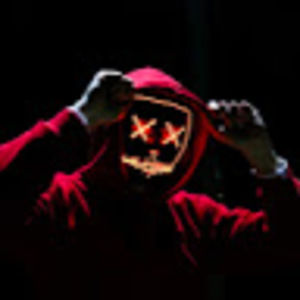 Meet your Posher, Yan vitor